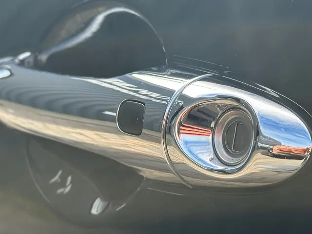 Kia Picanto 1.0 DPi GT-Line LEDER|CAMERA| 2021 Benzine 13