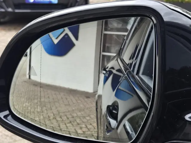 BMW X5 M50d M SPORT 2019 Diesel 13