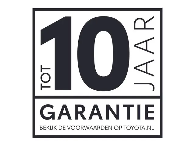 Toyota Aygo 1.0 VVT-i x-Fun, 2018 Benzine 14