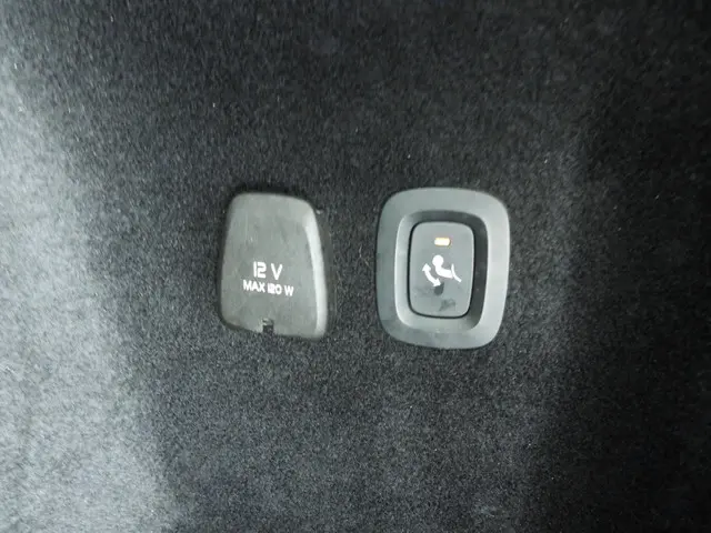 Volvo V60 2.0 B4 MHEV diesel R-Design 2021 Diesel 33