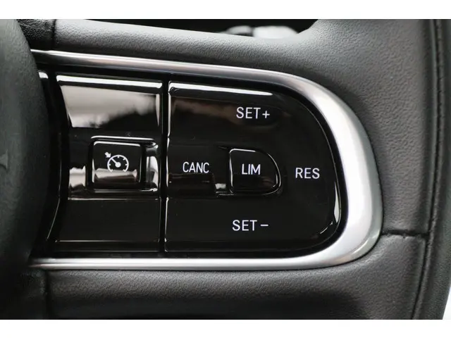 Fiat 500e Icon 42 kWh 2022 Elektrisch 33