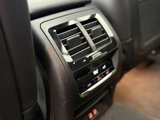 BMW X4 M40i High Executive 2021 Benzine 42