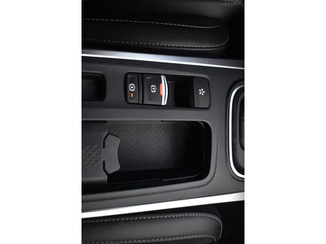 Renault Mégane Estate TCe 140 EDC Techno 2023 Benzine 28