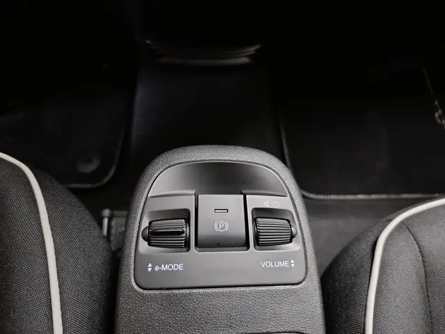 Fiat 500 Urban 42 kWh 2023 Elektrisch 20