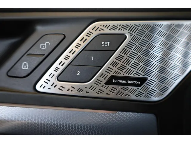 BMW X1 xDrive23i 2024 Benzine 21