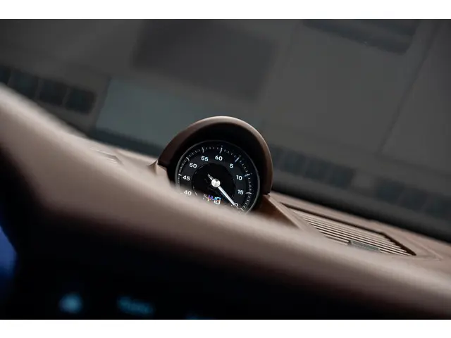 Porsche 911 Cabrio 3.0 Carrera GTS 2022 Benzine 40