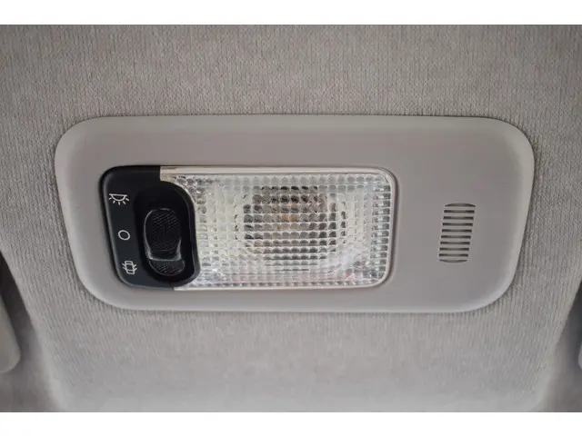 Peugeot 107 1.0 Active//Airco//5drs//72.610km!! 2014 Benzine 14