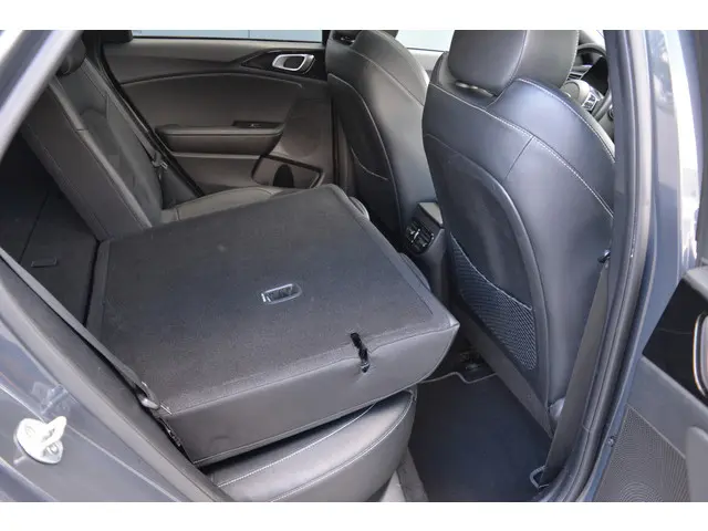 Kia ProCeed 1.4 T-GDI GT-Line 2020 Benzine 29