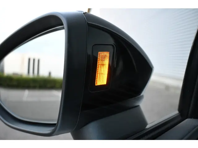 Audi A3 Sportback 35 TFSI S-Line 2021 Benzine 42