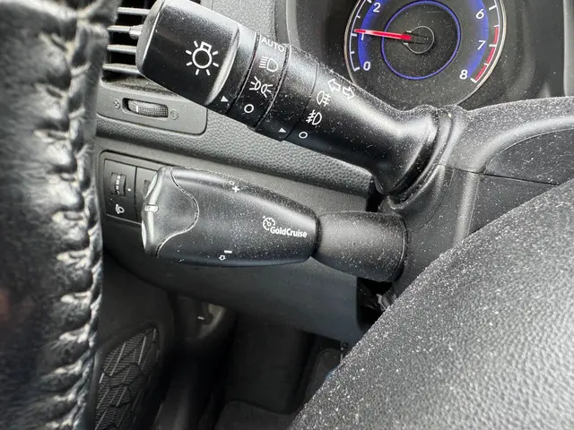 Hyundai ix20 1.6i Go! 2016 Benzine 20