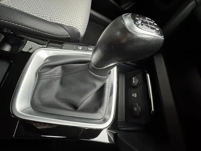 Kia XCeed 1.0 T-GDi DynamicLine 2021 Benzine 19