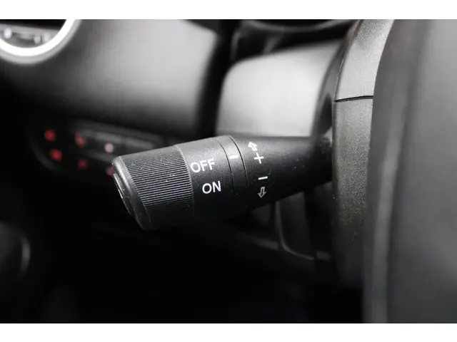 Fiat Punto Evo 0.9 TwinAir Sport 2013 Benzine 10
