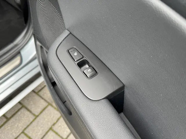 Kia ProCeed 1.4 T-GDI GT-PLUSLINE 2020 Benzine 13