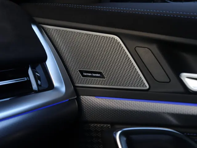 BMW X2 sDrive20i 2026 Benzine 27