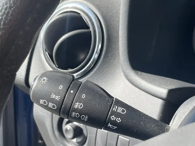 Dacia Sandero 0.9 TCe 10th Anniversary 2016 Benzine 27