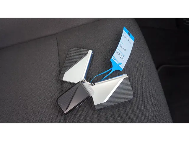 Lynk & Co 01 1.5 PHEV 2023 Hybride Benzine 34