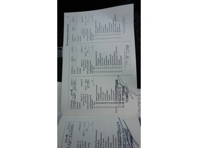 Opel Astra 1.4 Innovation Trekhaak | PDC V+A 2017 Benzine 34