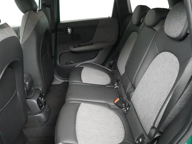 MINI Countryman Cooper Chili 2020 Benzine 14