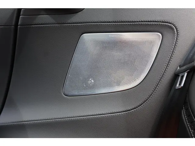 Polestar 1 2.0 2021 Hybride Benzine 39