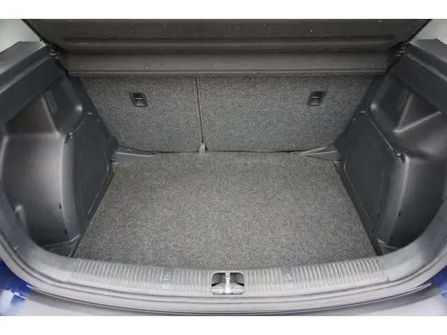 Škoda Fabia 1.2 TSI 5 deurs AIRCO 2013 Benzine 14