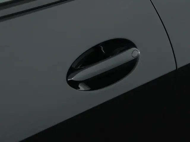 BMW 4 Serie Coupé M440i xDrive 2026 Benzine 29