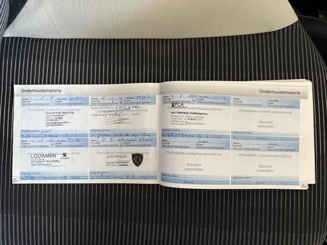 Peugeot 108 1.2 Puretech TOP! Roland Garros 2015 Benzine 35