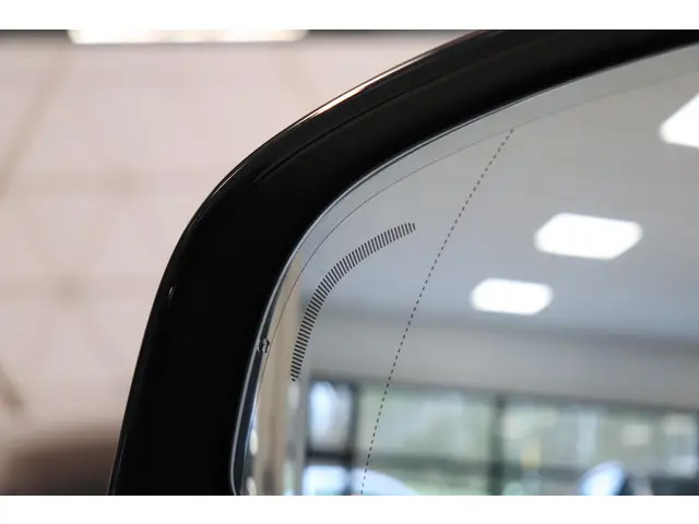 Volvo XC40 Recharge Plus 2021 Elektrisch 15