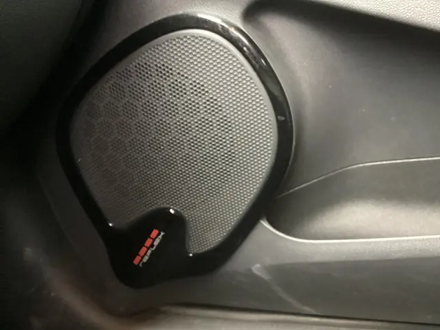 Renault Clio 0.9 TCe Eco2 Expression 2016 Benzine 13