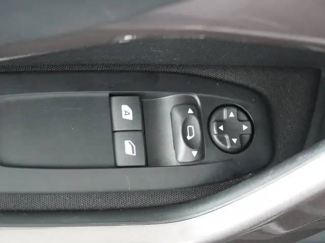Peugeot 2008 1.2 PureTech Active 2016 Benzine 13