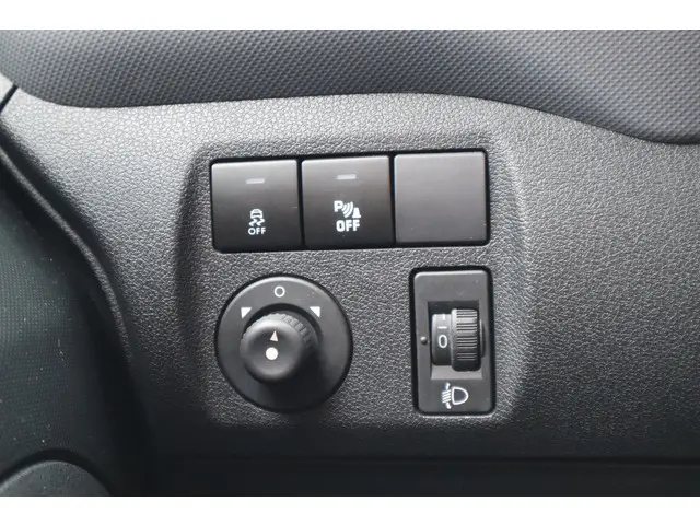 Peugeot Partner 120 1.6 VTi L1 XR 2014 Benzine 15