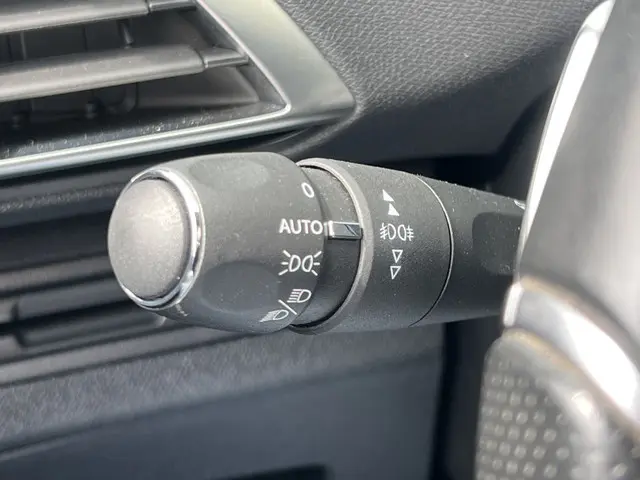 Peugeot 3008 1.6 e-THP GT Line 2018 Benzine 39