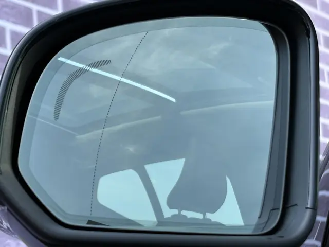 Volvo XC40 2.0 B4 Plus Dark 2025 Benzine 23