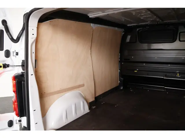 Fiat Scudo 1.5 MultiJet L2H1 2023 Diesel 16