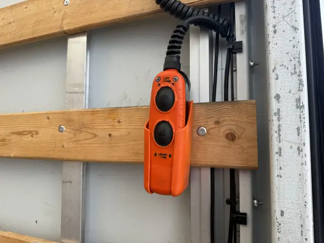 Peugeot Boxer 2.2 HDI 165PK 2023 Diesel 13