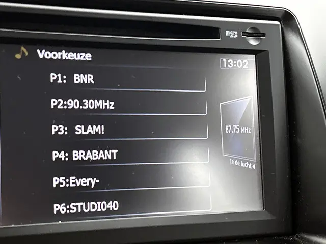 Kia Picanto 1.0 CVVT BusinessLine 2015 Benzine 24