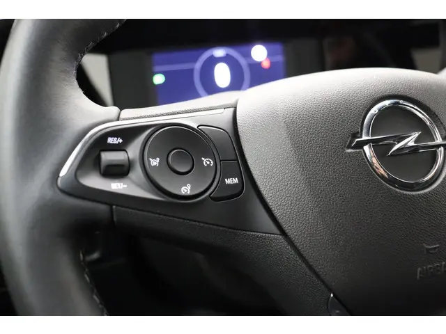 Opel Mokka 1.2 Turbo GS Line 2022 Benzine 26
