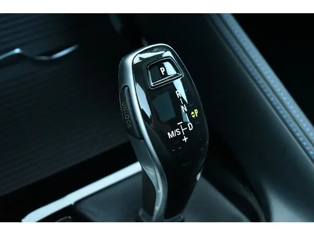 BMW X2 sDrive20i 192pk M-Sport X 2019 Benzine 55