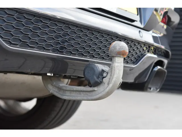 BMW X4 M40i High Executive Edition 2018 Benzine 29