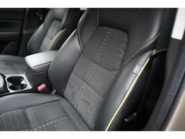 Mazda CX-5 SkyActiv-G 165 6MT Newground 2022 Benzine 20