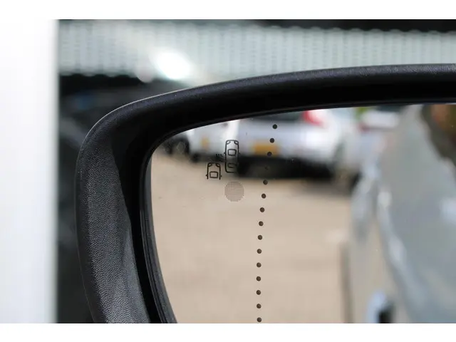 Renault Captur 1.3 TCe Initiale Paris 2019 Benzine 18