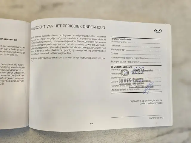 Kia Picanto 1.0 CVVT ComfortLine 65000 KM !!!! 2020 Benzine 16