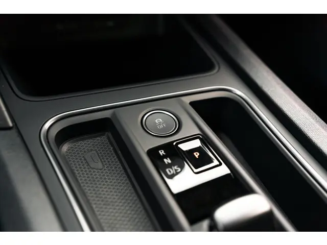 CUPRA Formentor 2.0 TSI 4DRIVE Beats Camera 2021 Benzine 59