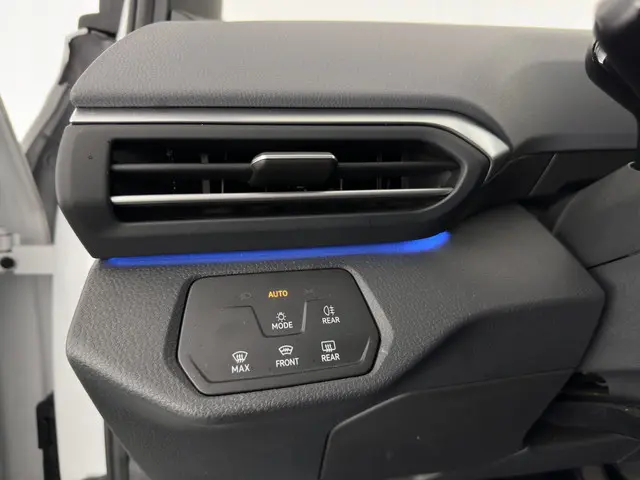 Volkswagen ID.4 First 77 kWh [ 3-Fase ] 2020 Elektrisch 23