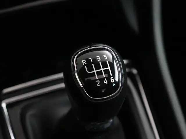 Škoda Karoq 1.0 TSI Style Business 2019 Benzine 23