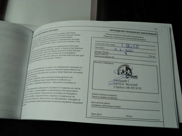 Hyundai i20 1.0 T-GDI Comfort 100 PK 2021 Benzine 16