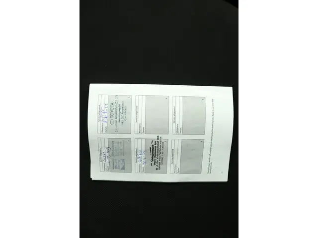 Toyota Aygo 1.0 VVT-i x-fun 2018 Benzine 55