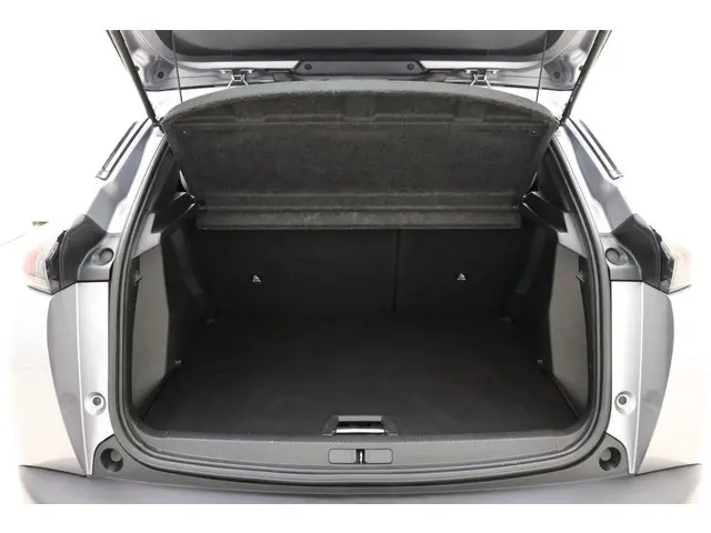 Peugeot 2008 1.2 PureTech Allure 2020 Benzine 13