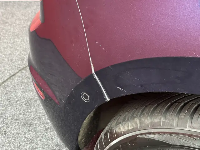 Volkswagen Golf Sportsvan 1.6 TDI Highline 2014 Diesel 44