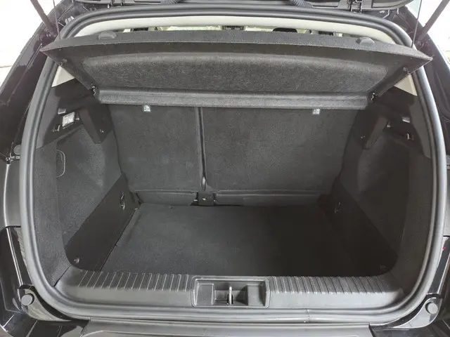 Renault Captur 1.0 TCe 90 Intens 2024 Benzine 13