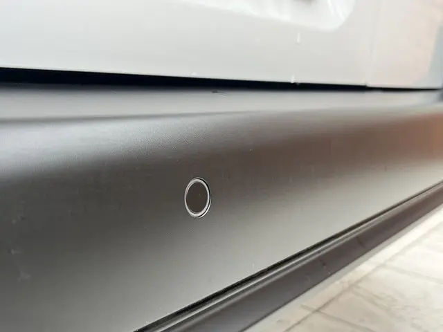 Citroën Berlingo BlueHDi 100 S&S L2 2024 Diesel 19